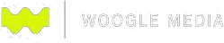 Woogle Media